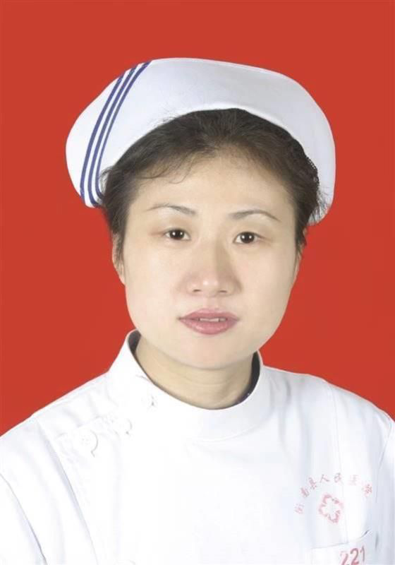 555.png