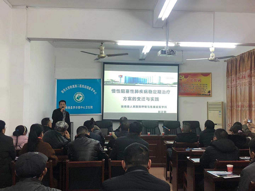 图片9.png