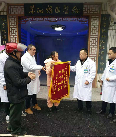 图片11.png
