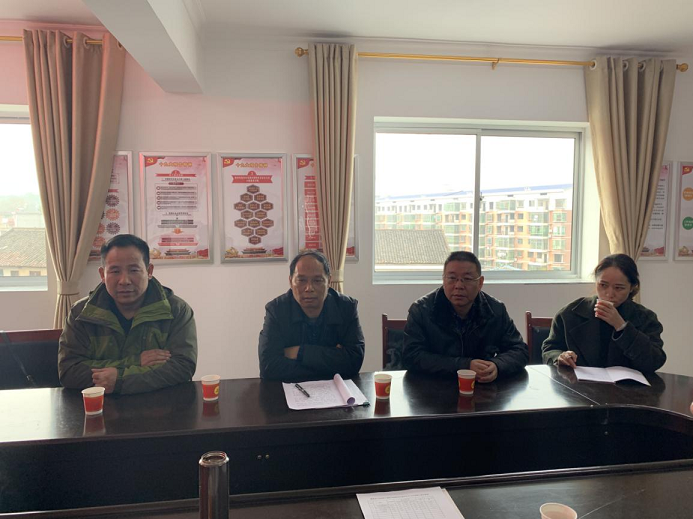 3333333333333.png 3333333333333.png