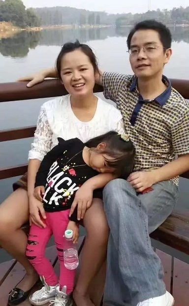 微信图片_20200210163706.jpg