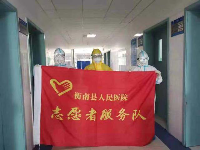 7887.jpg