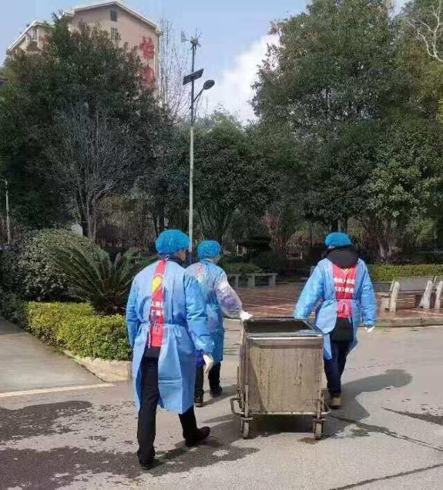 =-==-=0-90.jpg