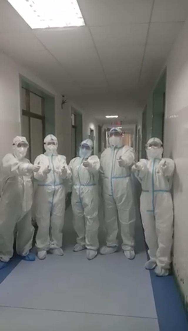 7868767.jpg