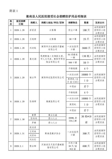 微信图片_20200410112523.jpg