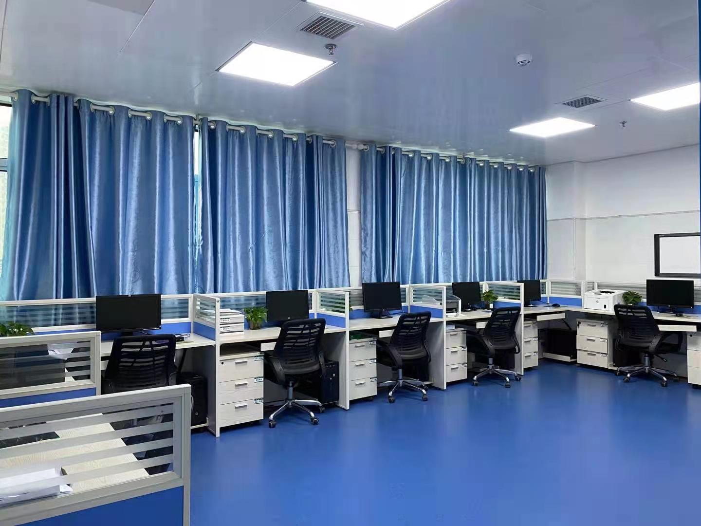 微信图片_20210430163437.jpg