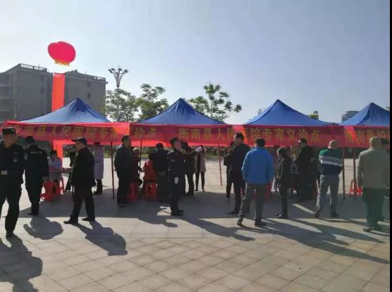 微信图片_20211229103853.jpg
