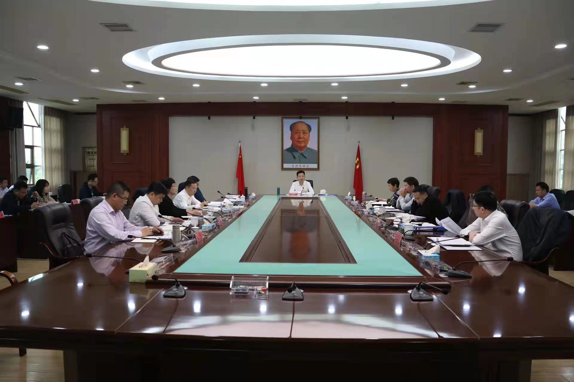 微信图片_20211213171006.jpg