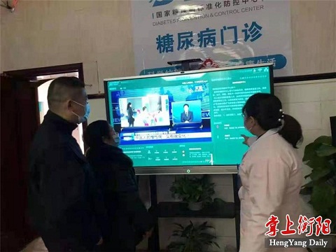微信图片_20220120155629.jpg