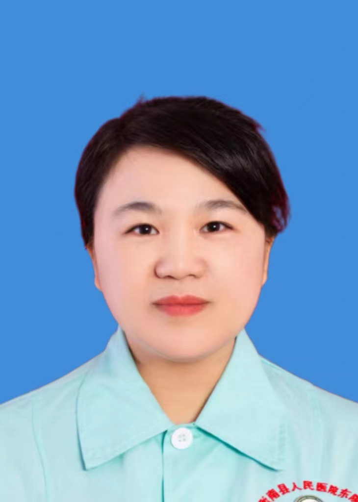 冯晓林.jpg 冯晓林.jpg