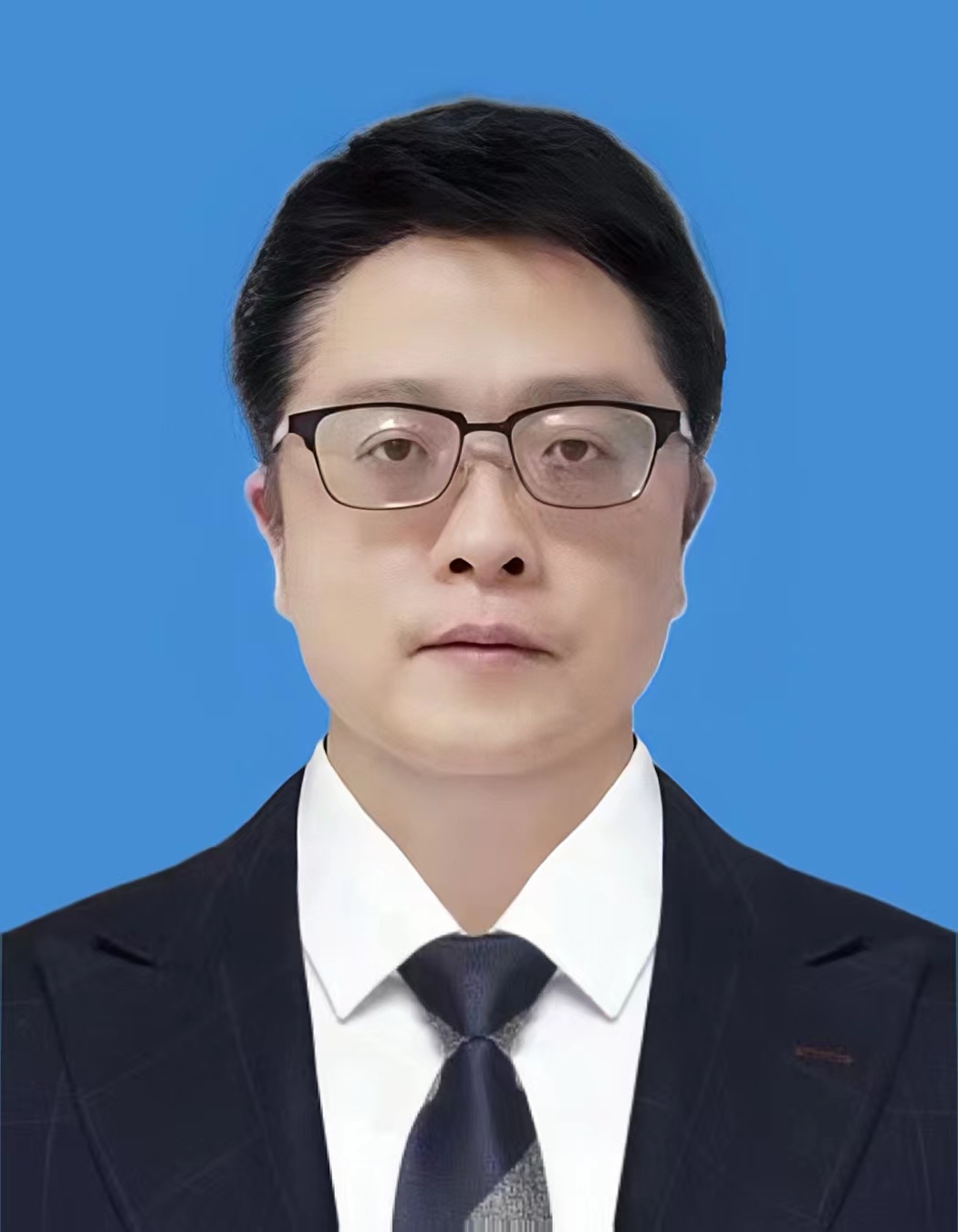 蒋六洲.jpg