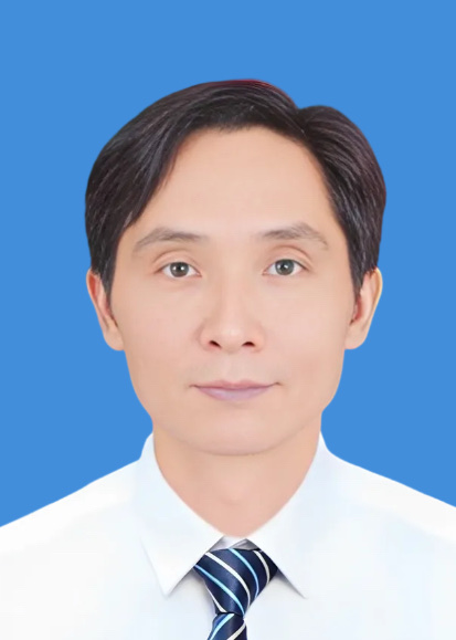 陈高翔.png