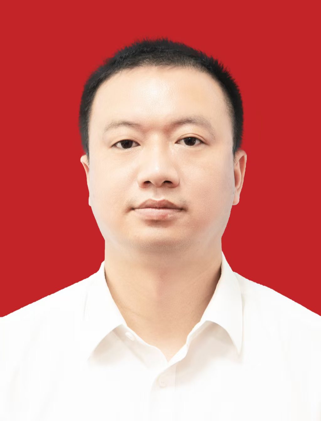 微信图片_20250812171353.jpg