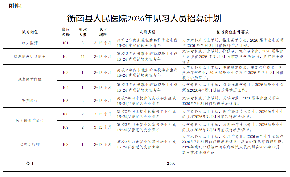 微信图片_20260701183927_209_308.png