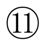 微信图片_20260701204640_5_50.png