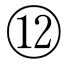 微信图片_20260701204851_6_50.png
