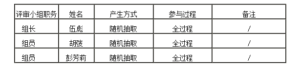 ec6da830b8df83d9ea481ab773a94058.png