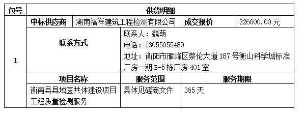 205c212ef40207d5f8d66eadfa21a450.png