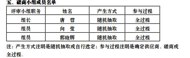 de61fab484f2089f75b60954d75833cb.png